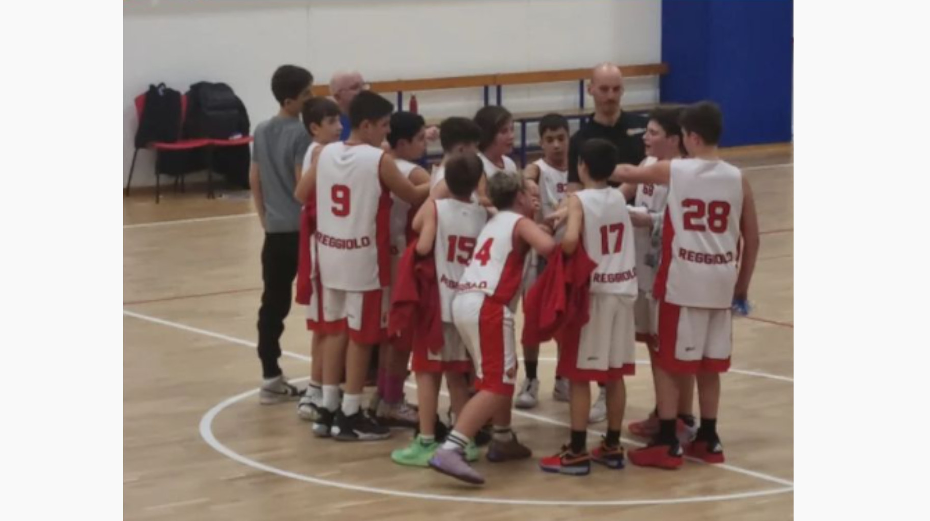 U13